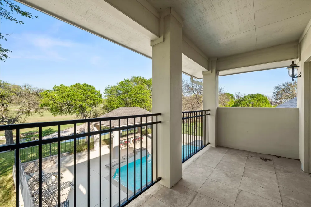 1317 Jack Nicklaus Circle Salado, TX 76571