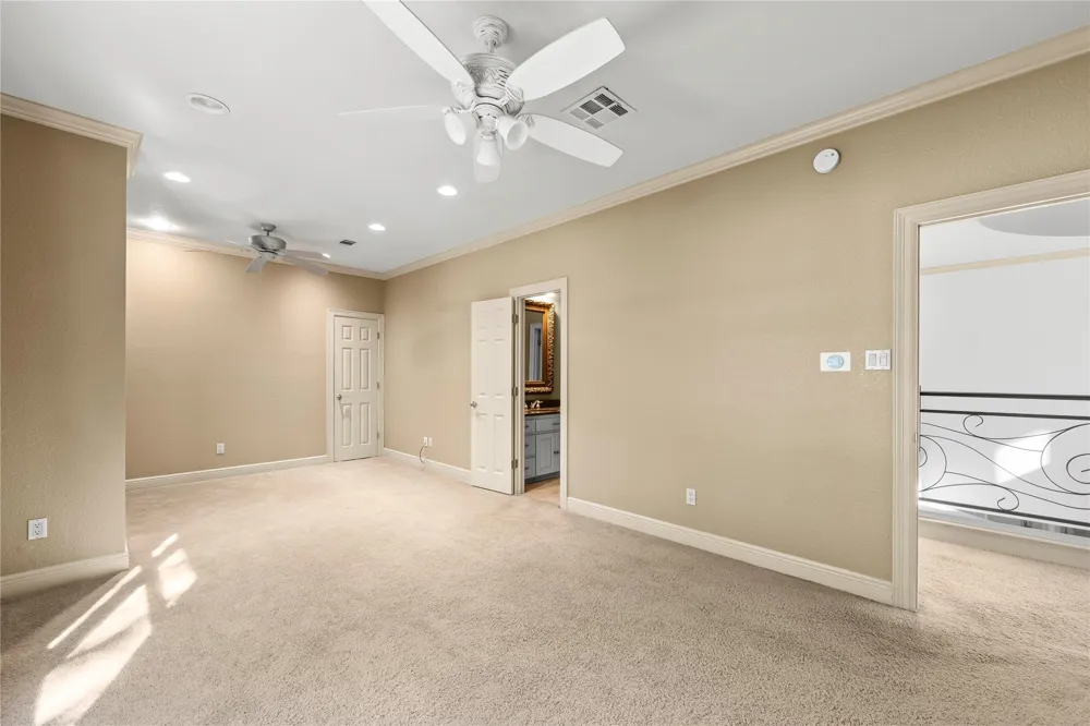 1317 Jack Nicklaus Circle Salado, TX 76571