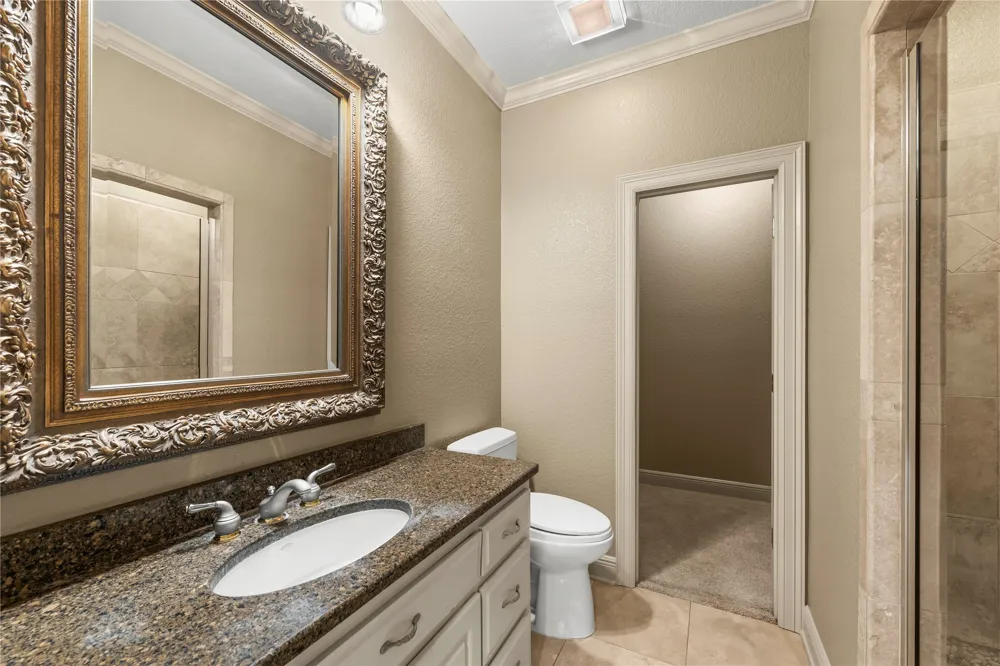 1317 Jack Nicklaus Circle Salado, TX 76571