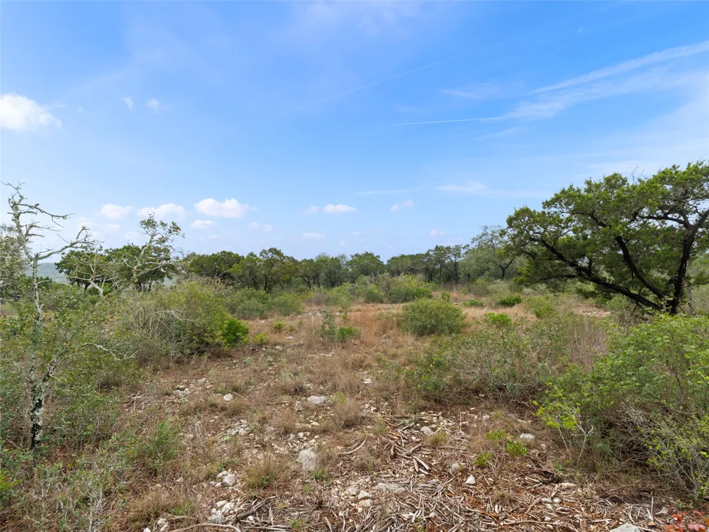 14 PR 2777 Mico, TX 78056