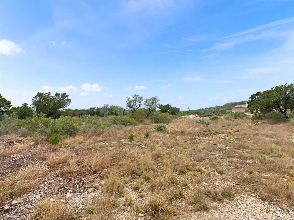 14 PR 2777 Mico, TX 78056