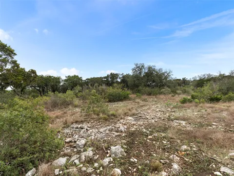 14 PR 2777