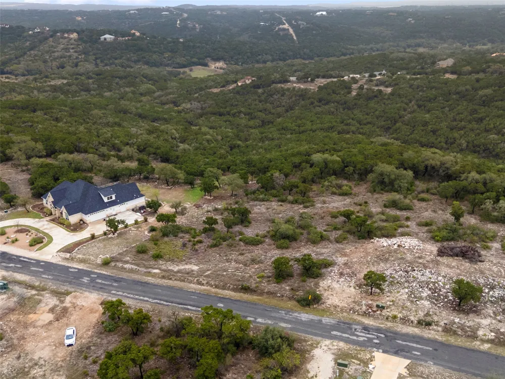 14 PR 2777 Mico, TX 78056