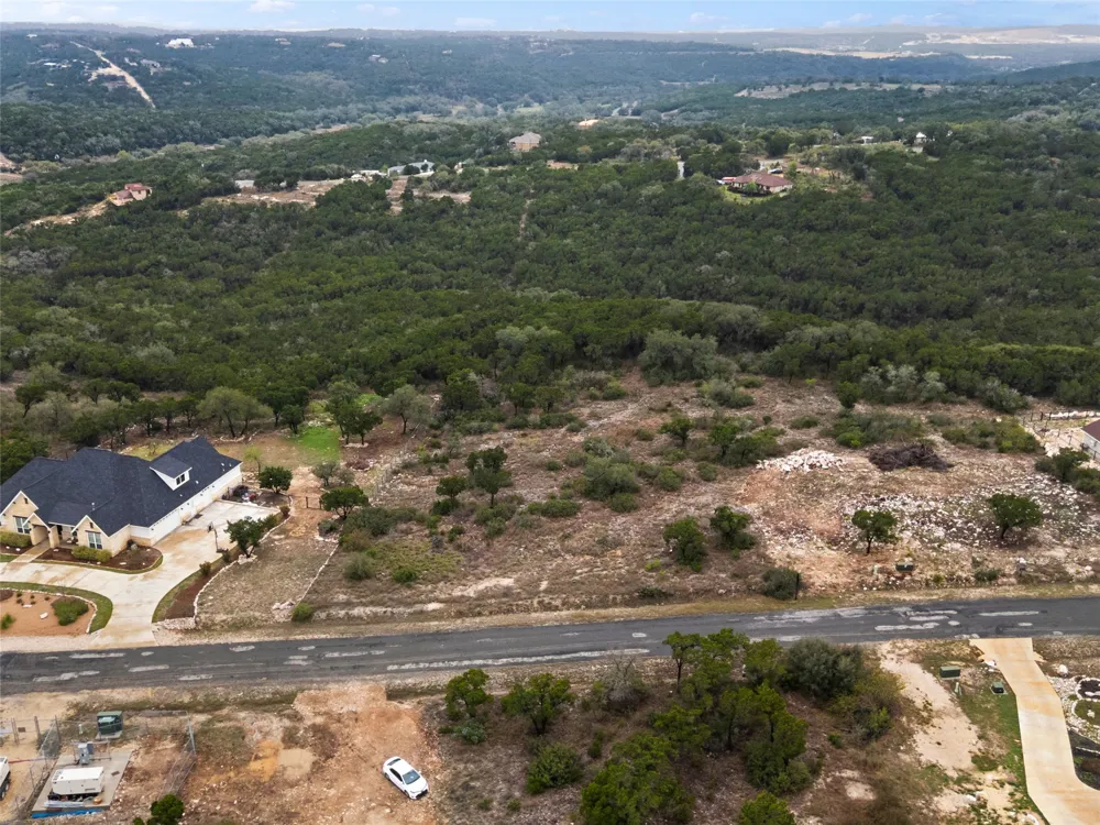 14 PR 2777 Mico, TX 78056
