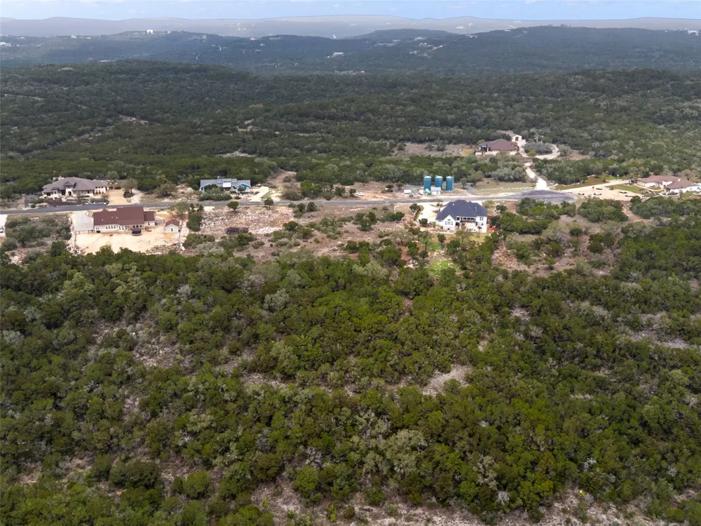 14 PR 2777 Mico, TX 78056