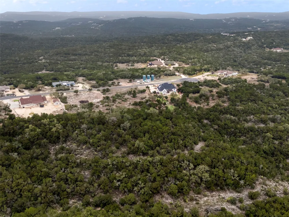 14 PR 2777 Mico, TX 78056