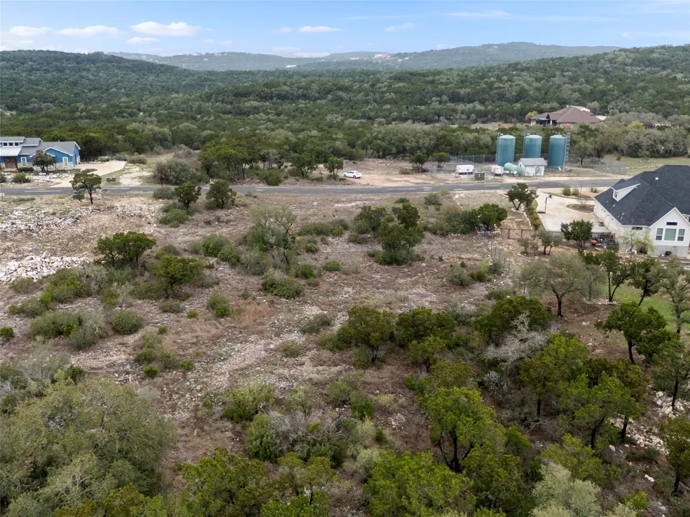 14 PR 2777 Mico, TX 78056