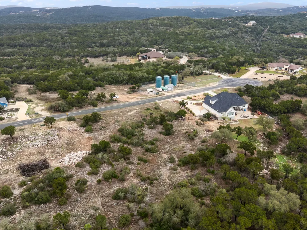14 PR 2777 Mico, TX 78056