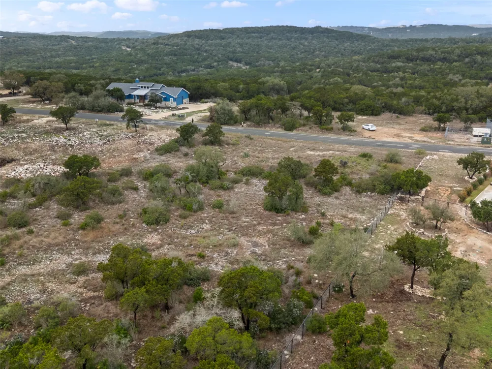 14 PR 2777 Mico, TX 78056