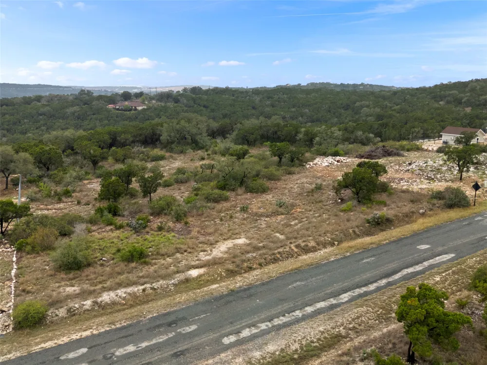14 PR 2777 Mico, TX 78056
