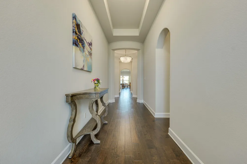 3300 Venezia View Leander, TX 78641