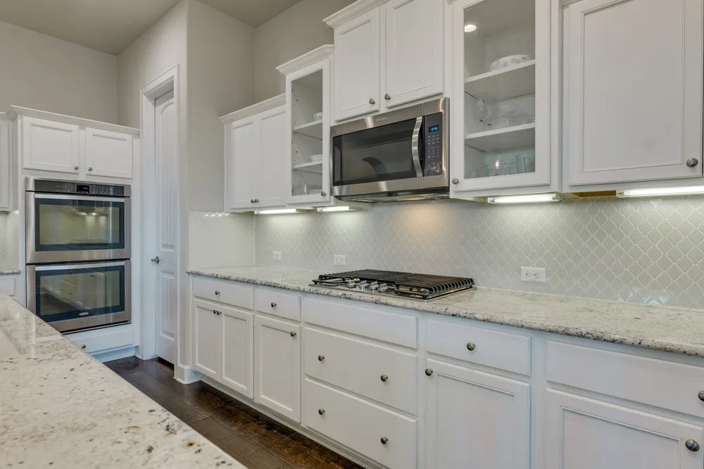 3300 Venezia View Leander, TX 78641