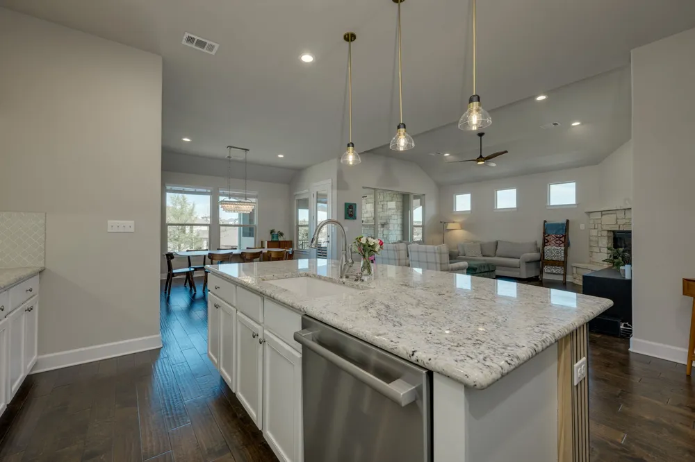3300 Venezia View Leander, TX 78641