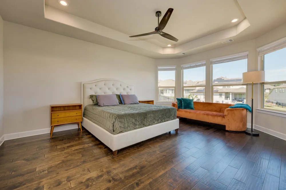 3300 Venezia View Leander, TX 78641