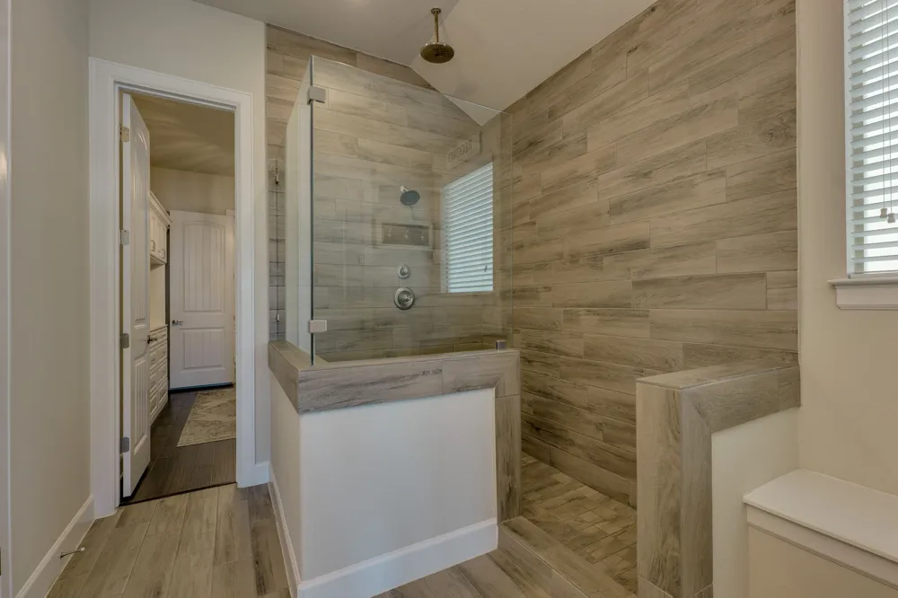 3300 Venezia View Leander, TX 78641