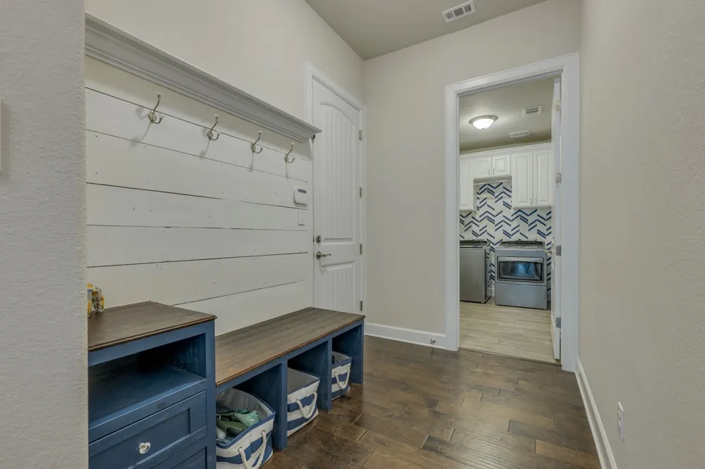 3300 Venezia View Leander, TX 78641