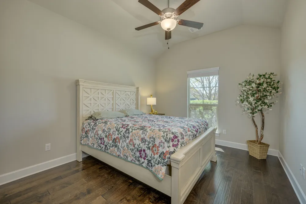 3300 Venezia View Leander, TX 78641