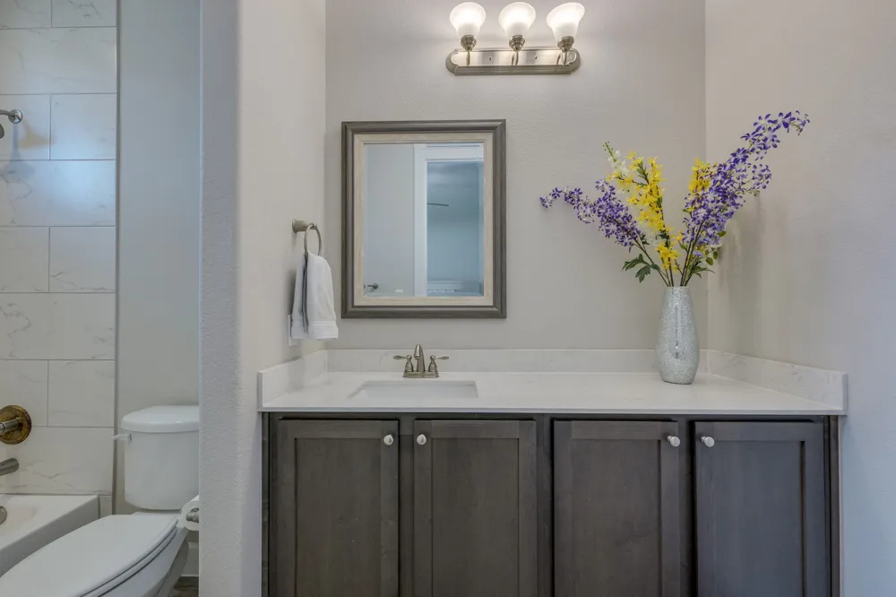 3300 Venezia View Leander, TX 78641