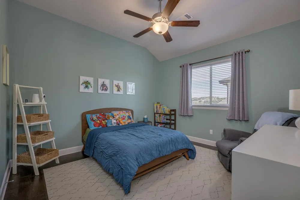 3300 Venezia View Leander, TX 78641