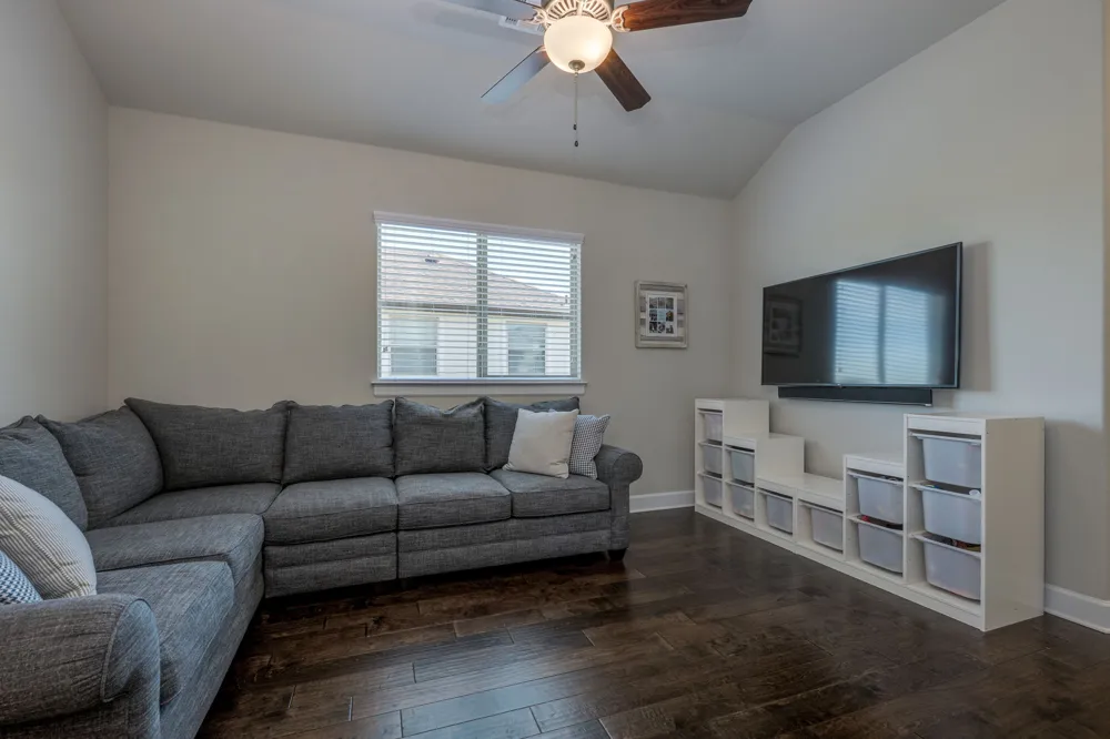 3300 Venezia View Leander, TX 78641