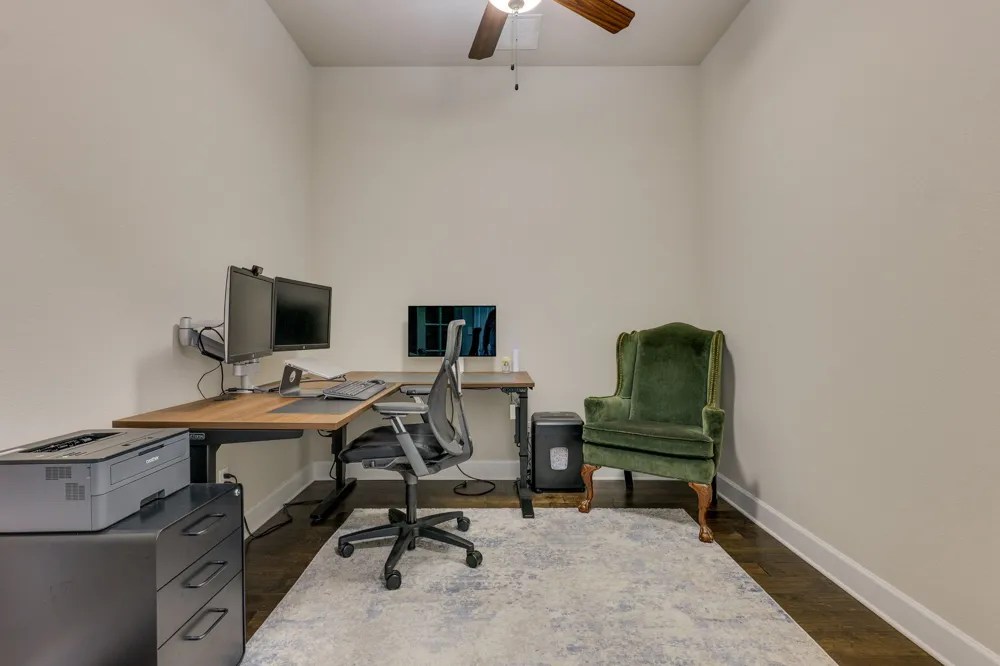 3300 Venezia View Leander, TX 78641