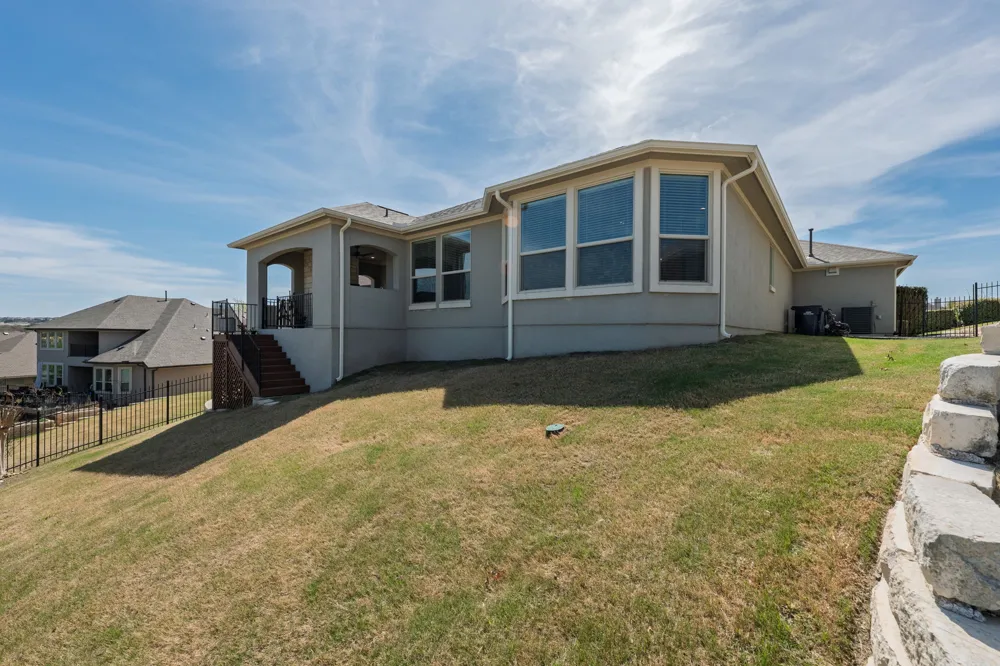 3300 Venezia View Leander, TX 78641