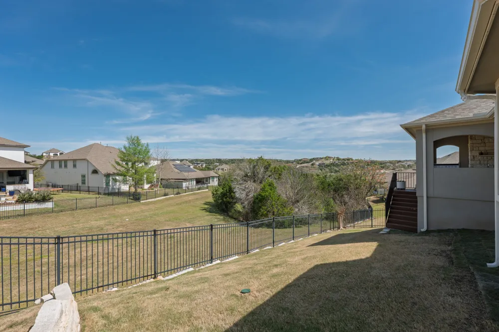3300 Venezia View Leander, TX 78641