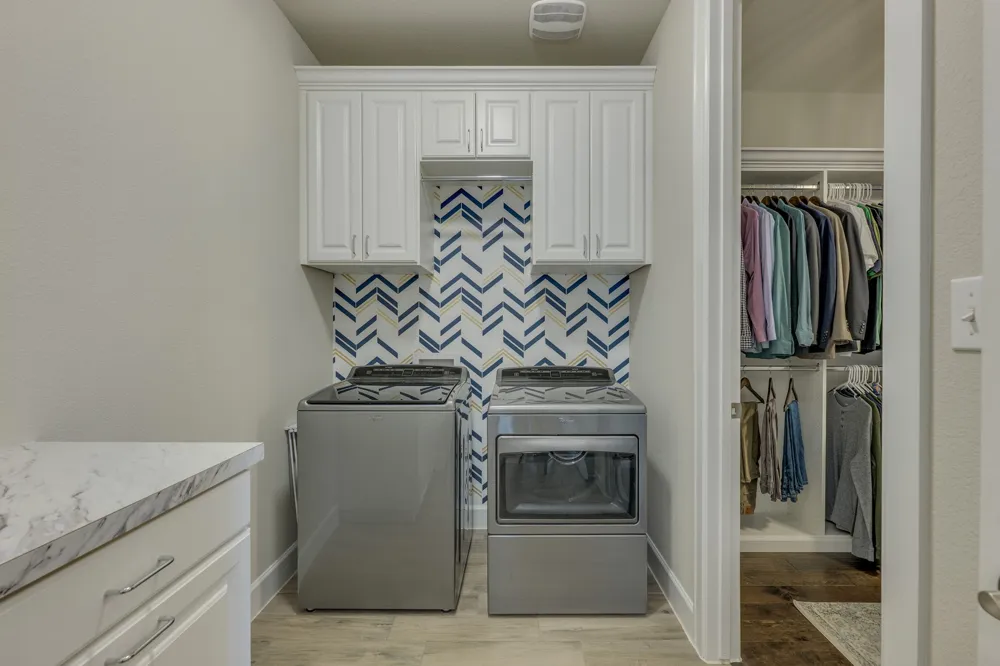 3300 Venezia View Leander, TX 78641