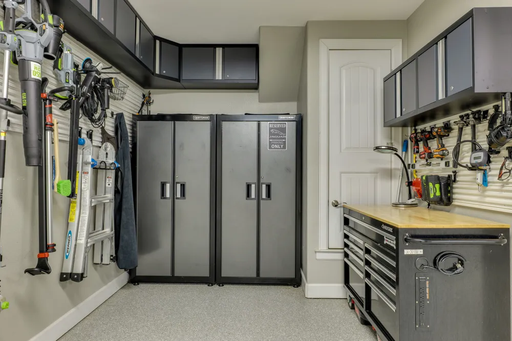 3300 Venezia View Leander, TX 78641