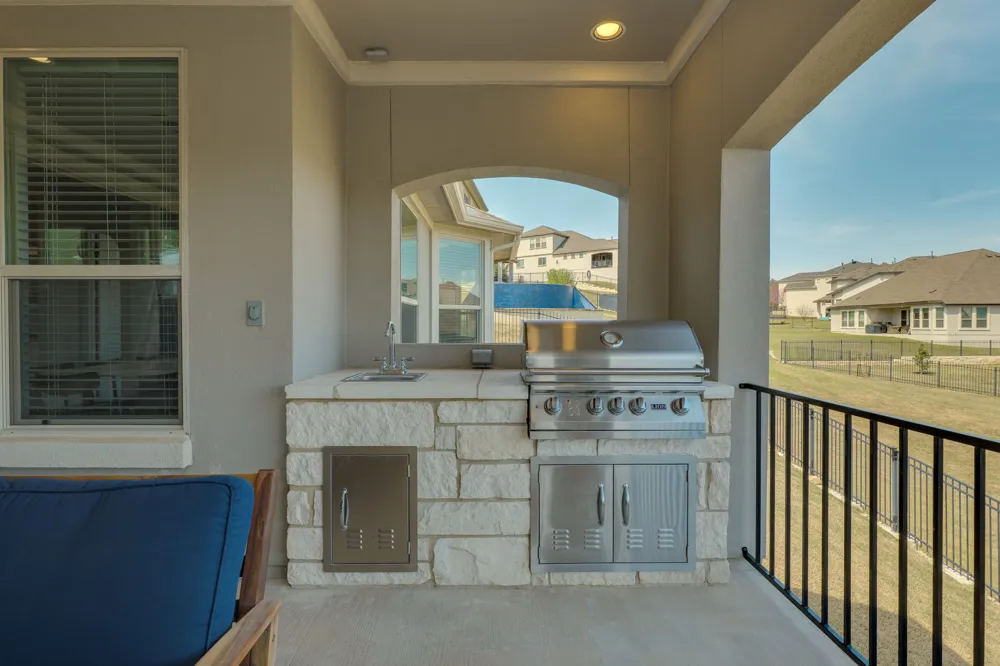3300 Venezia View Leander, TX 78641
