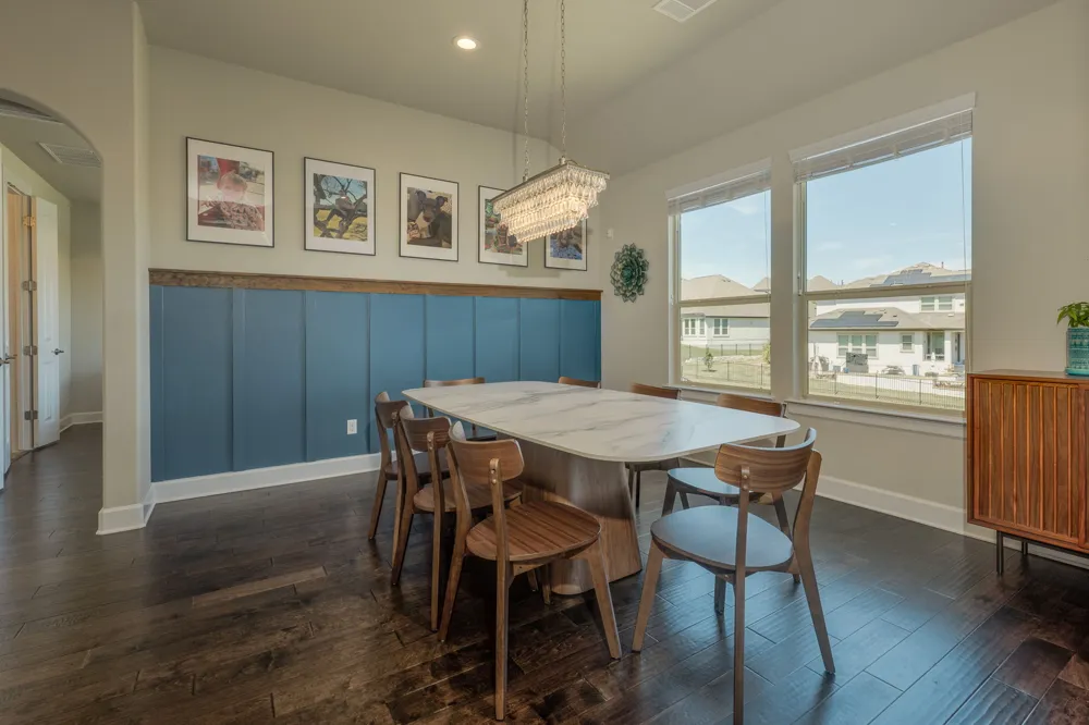 3300 Venezia View Leander, TX 78641