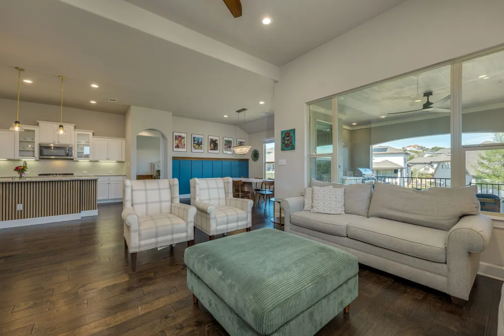 3300 Venezia View Leander, TX 78641