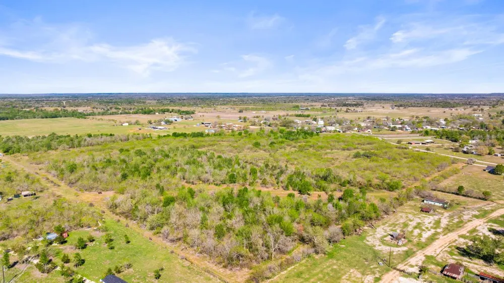 8530 FM 153 La Grange, TX 78945