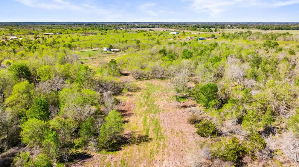 8530 FM 153 La Grange, TX 78945