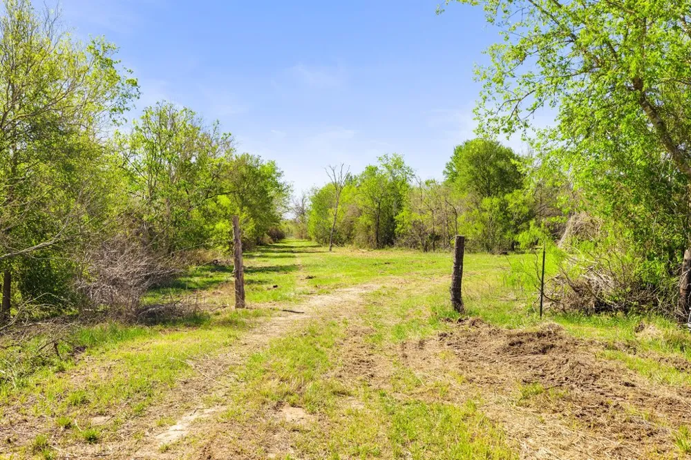 8530 FM 153 La Grange, TX 78945