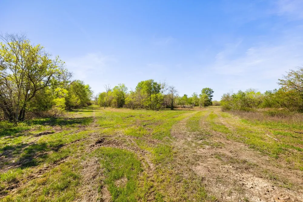8530 FM 153 La Grange, TX 78945