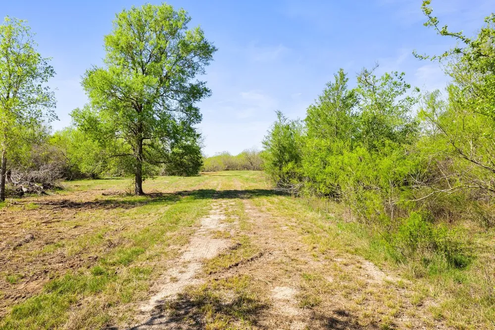 8530 FM 153 La Grange, TX 78945