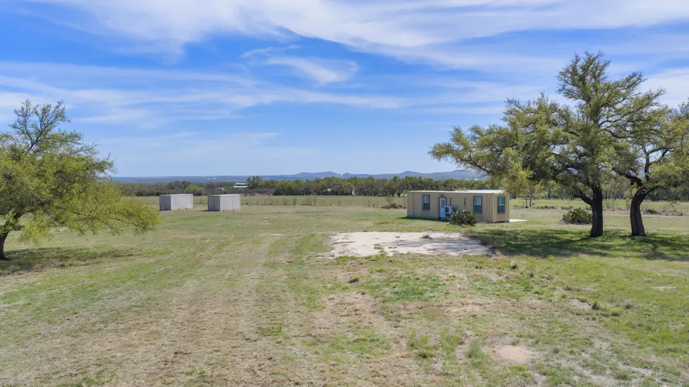 2502 Ranch Road 1323 Johnson City, TX 78636