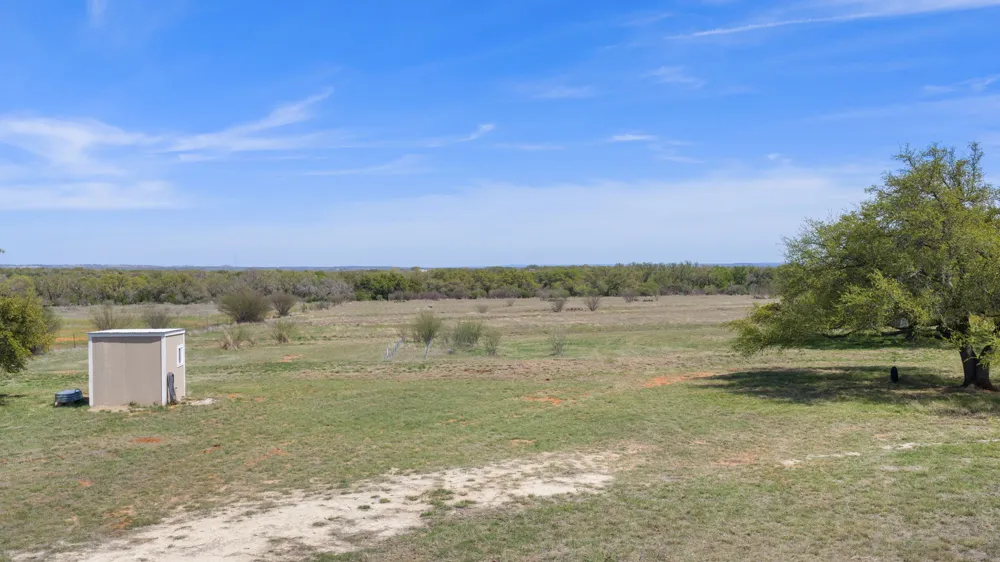 2502 Ranch Road 1323 Johnson City, TX 78636