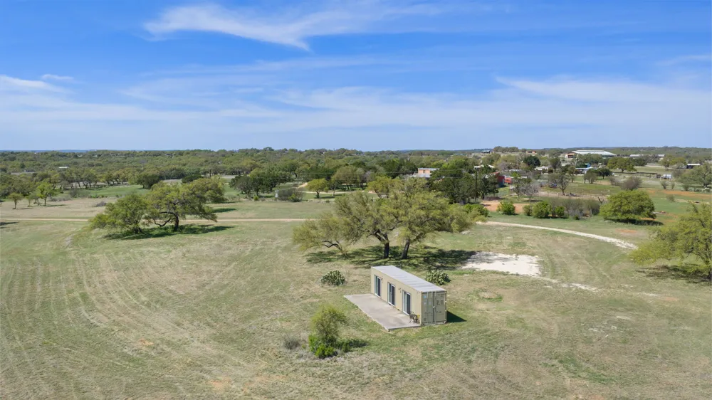 2502 Ranch Road 1323 Johnson City, TX 78636