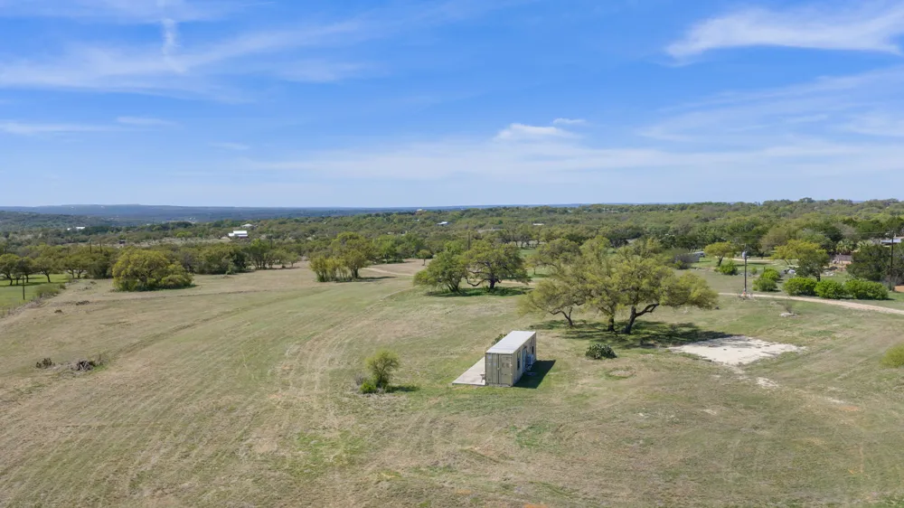 2502 Ranch Road 1323 Johnson City, TX 78636