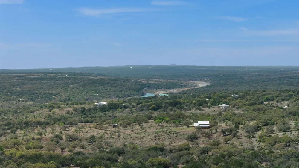 2502 Ranch Road 1323 Johnson City, TX 78636