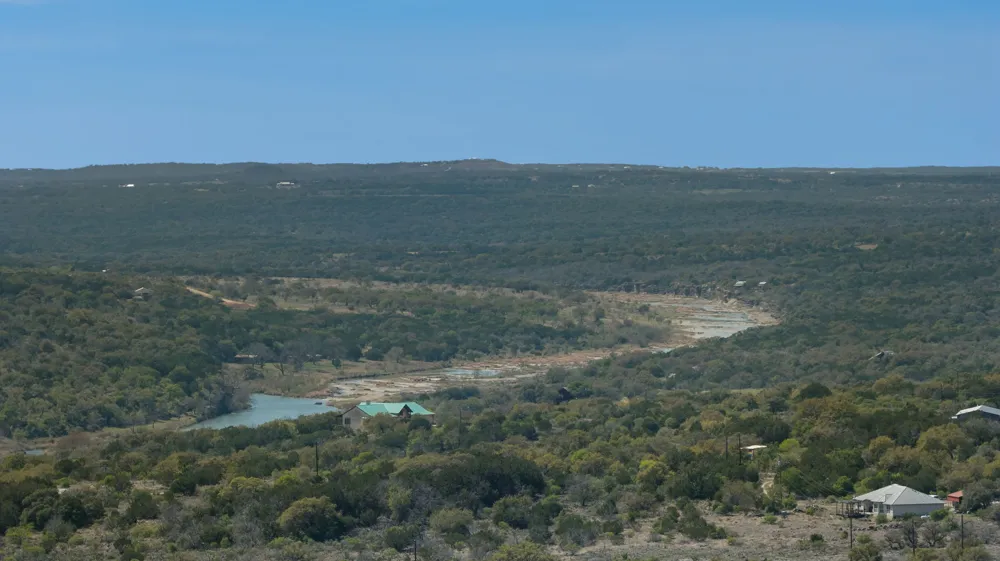 2502 Ranch Road 1323 Johnson City, TX 78636