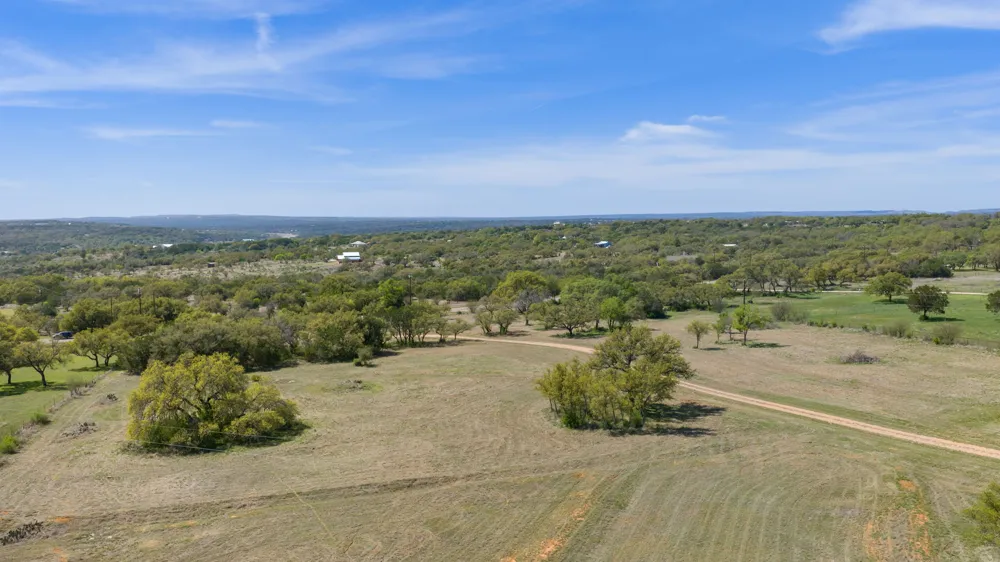 2502 Ranch Road 1323 Johnson City, TX 78636