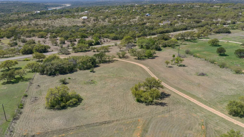 2502 Ranch Road 1323 Johnson City, TX 78636
