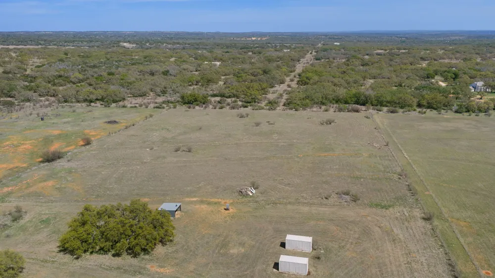 2502 Ranch Road 1323 Johnson City, TX 78636