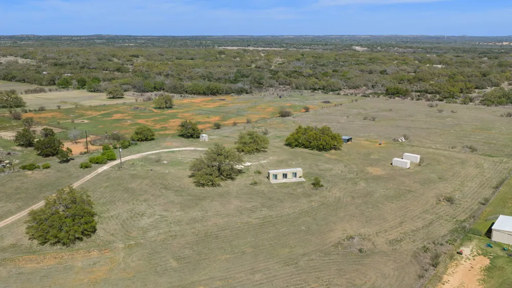 2502 Ranch Road 1323 Johnson City, TX 78636