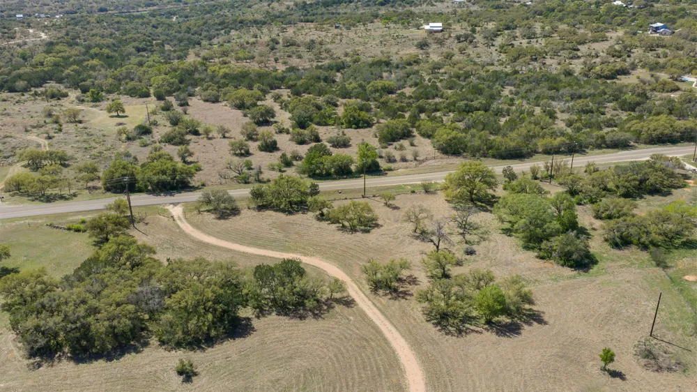 2502 Ranch Road 1323 Johnson City, TX 78636