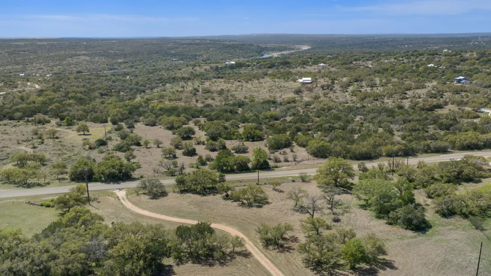 2502 Ranch Road 1323 Johnson City, TX 78636