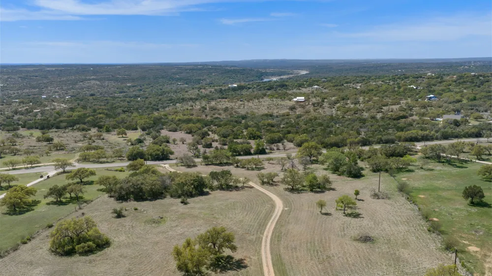 2502 Ranch Road 1323 Johnson City, TX 78636